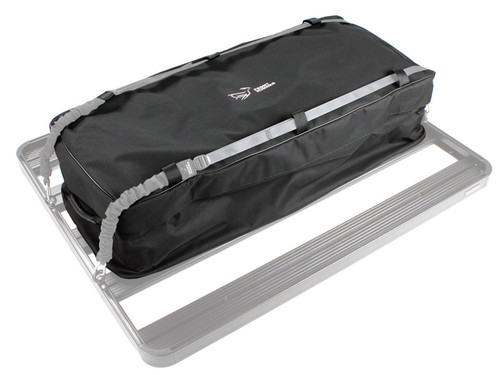 Transit Bag Large FRORRAC130