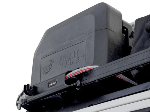 Front Runner Tap Extension Bracket RRAC170 