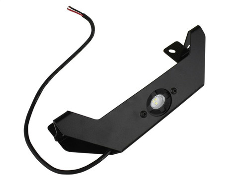 Front Runner Handle/Light Slimsport Rack Bracket RRAC190 
