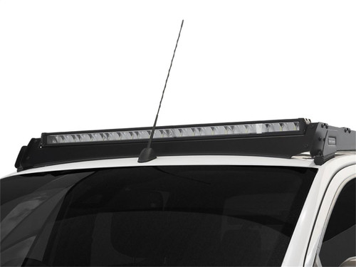Front Runner Ford Ranger (2012-2022) Slimsport Rack 40in Light Bar Wind Fairing RRAC191 