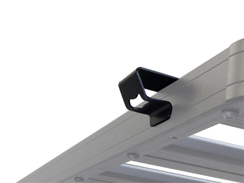 Front Runner Rack Mounted Bottle Opener RRAC210 