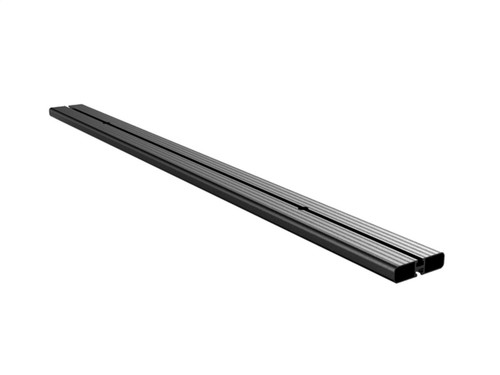 Front Runner 1165mm Slat Add-On Kit RRSAA1165 