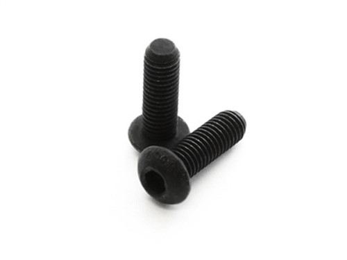 Front Runner 1255mm Slat Add-On Kit RRSAD1255 