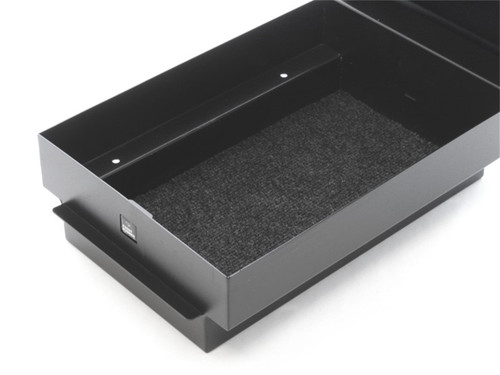 Under Console Safe FROSAFE008