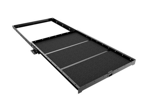 Load Bed Cargo Slide Medium FROSSBS008
