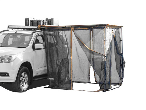 Easy-Out Awning Mosquito Net 2.5M FROTENT039