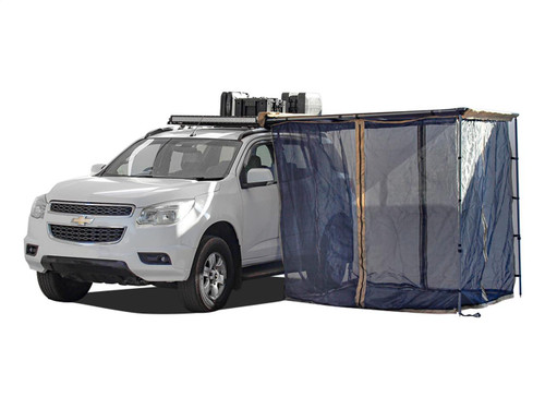 Front Runner Easy-Out Awning Mosquito Net / 2M TENT054 