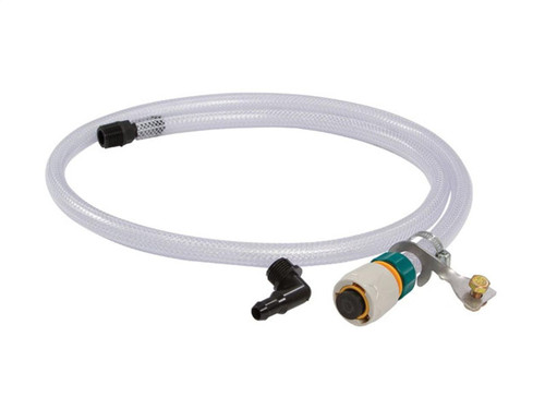 Front Runner Water Tank Hose Kit WTAN014 