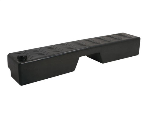 Front Runner Footwell Water Tank WTAN022 