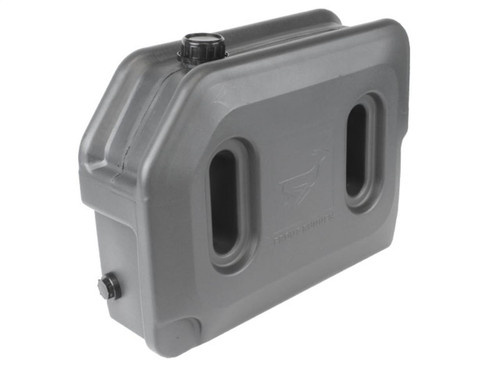 Front Runner Pro Water Tank With Tap / 20L WTAN060 