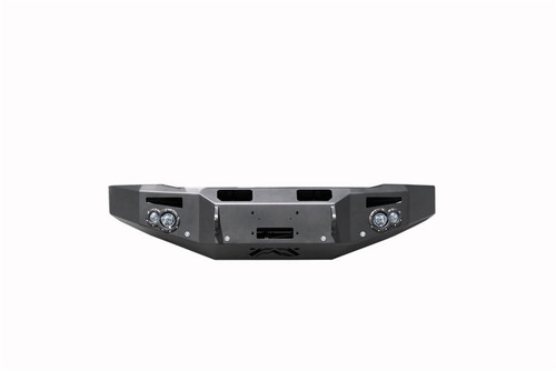 Premium Winch Front Bumper CH14-C3051-1