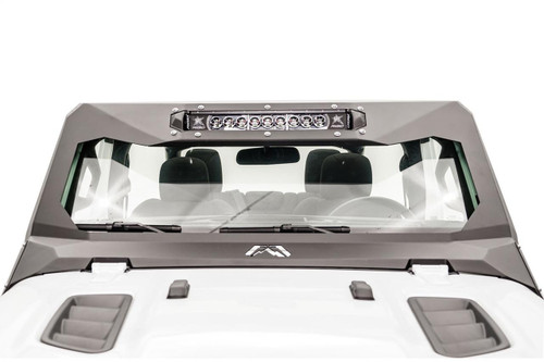 Fab Fours ViCowl Light Insert JL3022-1 