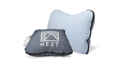 HEST Camp Pillow- Medium 
