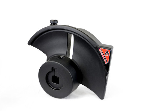 American Expedition Vehicles AEV Fuel Caddy - Black Gasoline 10305031AB 