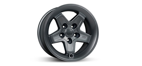 AEV Pintler - Onyx 20402023AC