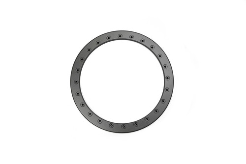 AEV Beadlock Ring - Onyx 20402132AA