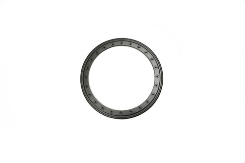 American Expedition Vehicles AEV Protection Ring M8 - Onyx 20402133AA 