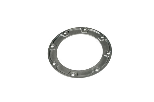 American Expedition Vehicles AEV Salta HD Trim Ring - Grey 20403405AA 