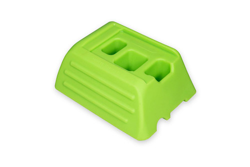 American Expedition Vehicles AEV Colorado Jack Base 40306401AA 