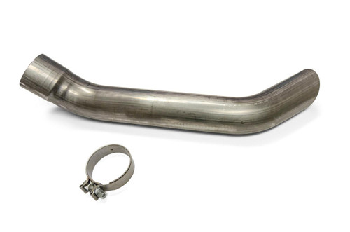 American Expedition Vehicles AEV High Clearance Tailpipe 41060309AA 