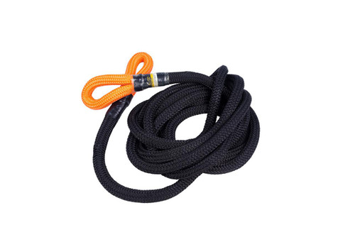 American Expedition Vehicles AEV Full/Mid-Size 7/8" Recovery Rope 80808007AA 