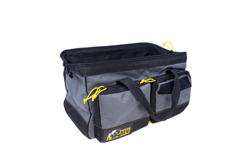 American Expedition Vehicles AEV Recovery Bag 80808009AA 