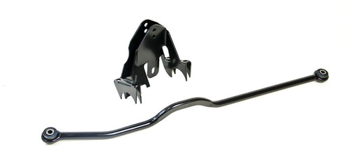 American Expedition Vehicles AEV JK Rear Track Bar Kit LHD NTH12010AA 