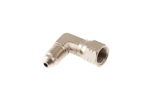 Air Line Elbow Fitting ARB0740104