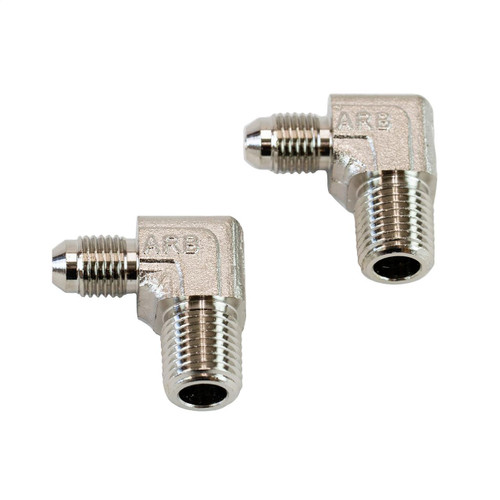  ARB Air Line Elbow Fitting 0740110 