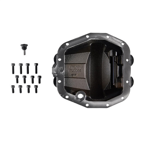  ARB Differential Cover 0750011B 