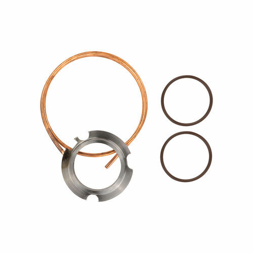 Air Locker Replacement Seal Housing Kit ARB081903SP