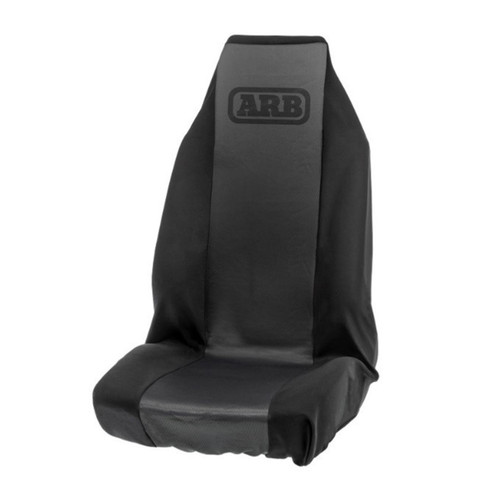 Slip On Seat Cover ARB08500021