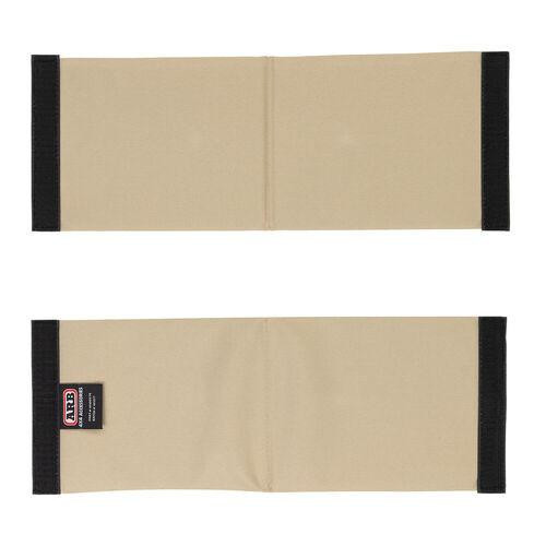  ARB 2-Section Cargo Organizer Divider 10100375 