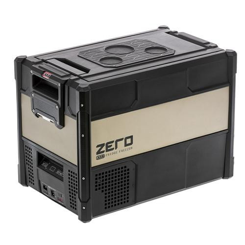  ARB 47 Quart Zero Single Zone Fridge Freezer 10802442 