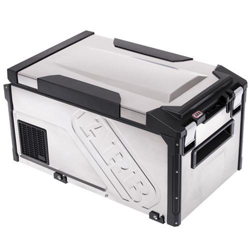  ARB 63 Quart Elements Fridge Freezer 10810602 