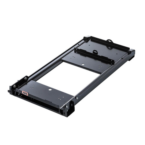  ARB Extended Classic Fridge Slide 37/50QT 10900029 