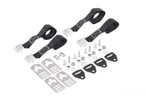  ARB Fridge Tie Down Kit 10900038 