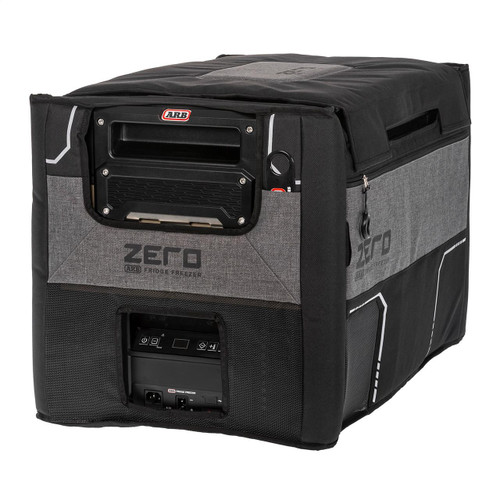  ARB Zero Fridge Transit Bag 47QT 10900051 