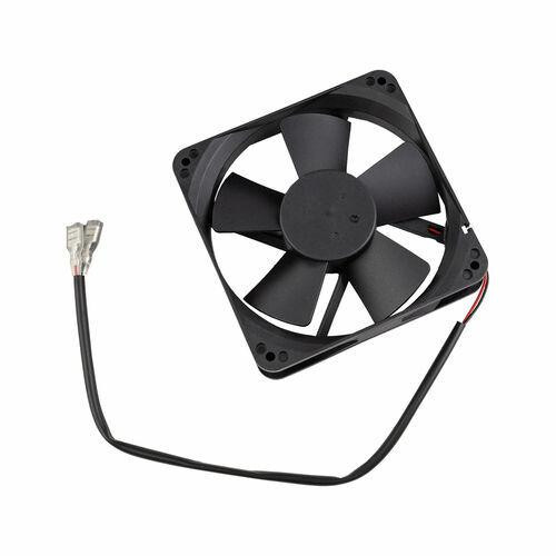  ARB Fridge Brushless Fan 10910009 