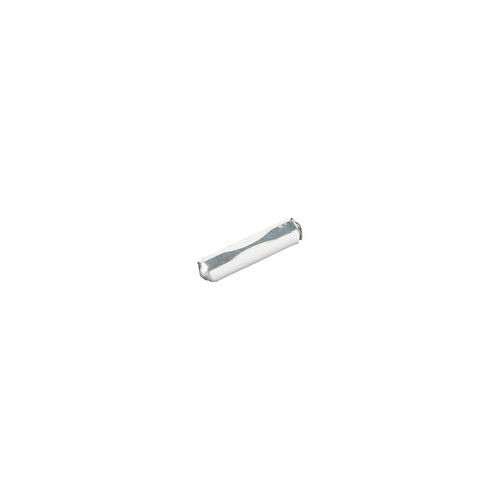 Fridge DC Fuse ARB10910034