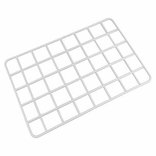  ARB Fridge Basket Divider 10910036 