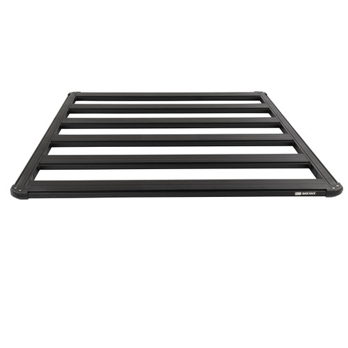  ARB BASE Rack 1770020 