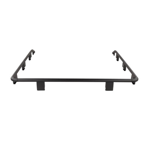  ARB BASE Rack Guard Rail 1780040 