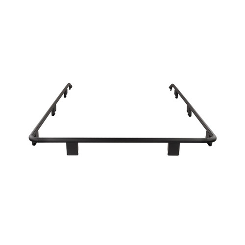  ARB BASE Rack Guard Rail 1780060 