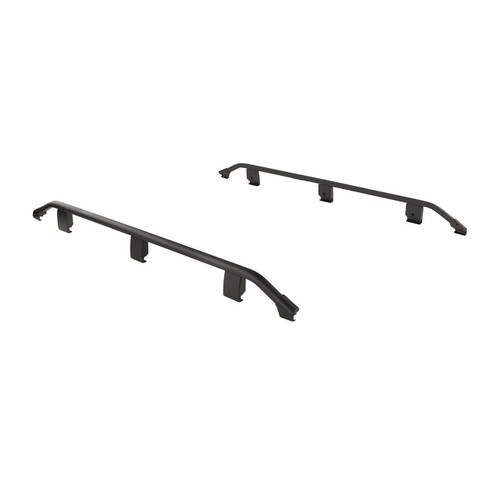  ARB BASE Rack Guard Rail 1780120 