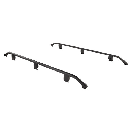  ARB BASE Rack Guard Rail 1780130 