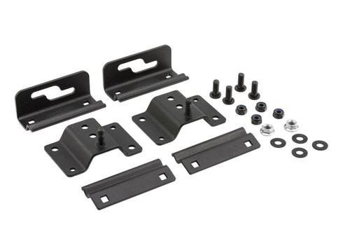  ARB BASE Rack Quick Release Awning Bracket 1780260 