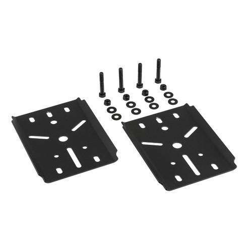  ARB BASE Rack Wide Bridge Plate 1780430 