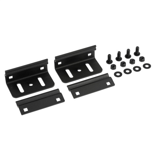  ARB BASE Rack Wide Vertical Mount 1780470 