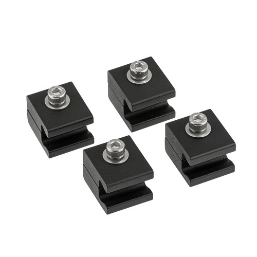 BASE Rack Alloy Block Set ARB1780610